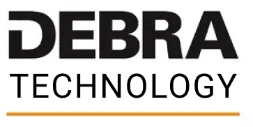 Debra Technology